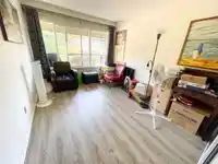 205 1351 MARTIN STREET - thumbnail 14