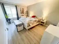 205 1351 MARTIN STREET - thumbnail 15