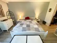 205 1351 MARTIN STREET - thumbnail 16