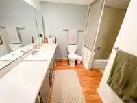 205 1351 MARTIN STREET - thumbnail 20