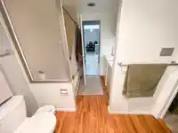 205 1351 MARTIN STREET - thumbnail 21
