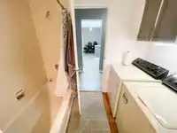 205 1351 MARTIN STREET - thumbnail 22