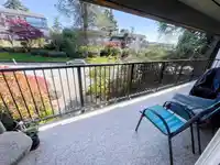 205 1351 MARTIN STREET - thumbnail 23
