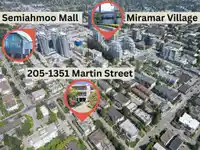 205 1351 MARTIN STREET - thumbnail 24