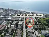205 1351 MARTIN STREET - thumbnail 25