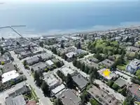 205 1351 MARTIN STREET - thumbnail 26