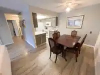205 1351 MARTIN STREET - thumbnail 7