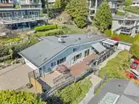 15535 ROYAL AVENUE - thumbnail 2
