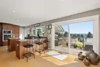 15535 ROYAL AVENUE - thumbnail 11