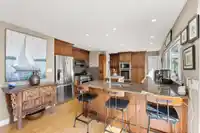 15535 ROYAL AVENUE - thumbnail 12