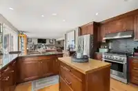 15535 ROYAL AVENUE - thumbnail 13
