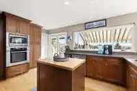 15535 ROYAL AVENUE - thumbnail 14