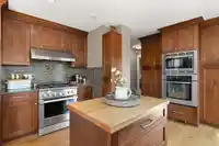 15535 ROYAL AVENUE - thumbnail 16