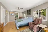 15535 ROYAL AVENUE - thumbnail 17