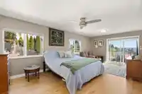 15535 ROYAL AVENUE - thumbnail 18