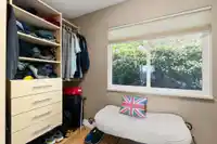 15535 ROYAL AVENUE - thumbnail 19