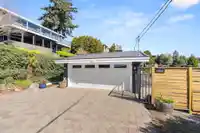 15535 ROYAL AVENUE - thumbnail 3