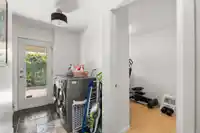 15535 ROYAL AVENUE - thumbnail 23