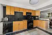 15535 ROYAL AVENUE - thumbnail 24