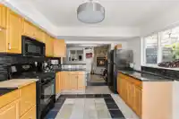 15535 ROYAL AVENUE - thumbnail 26