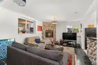 15535 ROYAL AVENUE - thumbnail 27