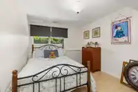 15535 ROYAL AVENUE - thumbnail 28