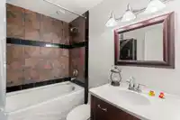 15535 ROYAL AVENUE - thumbnail 29