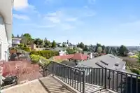 15535 ROYAL AVENUE - thumbnail 30