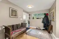 15535 ROYAL AVENUE - thumbnail 4