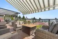 15535 ROYAL AVENUE - thumbnail 32