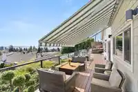 15535 ROYAL AVENUE - thumbnail 33