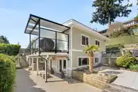 15535 ROYAL AVENUE - thumbnail 34