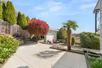 15535 ROYAL AVENUE - thumbnail 35