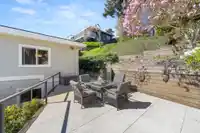 15535 ROYAL AVENUE - thumbnail 36