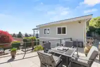 15535 ROYAL AVENUE - thumbnail 37