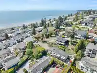 15535 ROYAL AVENUE - thumbnail 39