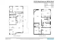 15535 ROYAL AVENUE - thumbnail 40