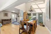 15535 ROYAL AVENUE - thumbnail 5