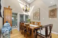 15535 ROYAL AVENUE - thumbnail 6