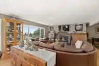 15535 ROYAL AVENUE - thumbnail 7