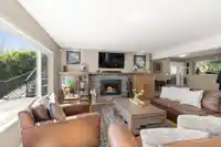 15535 ROYAL AVENUE - thumbnail 9