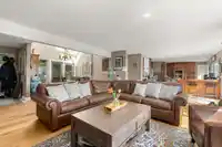 15535 ROYAL AVENUE - thumbnail 10