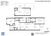 301 1150 OXFORD STREET - thumbnail 40