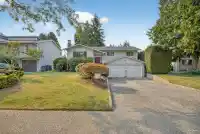 14418 18 AVENUE - thumbnail 1
