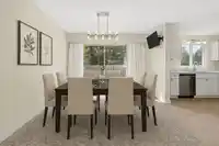 14418 18 AVENUE - thumbnail 11