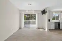 14418 18 AVENUE - thumbnail 12