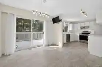14418 18 AVENUE - thumbnail 13