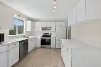 14418 18 AVENUE - thumbnail 14