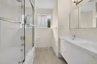 14418 18 AVENUE - thumbnail 16