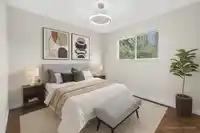 14418 18 AVENUE - thumbnail 18